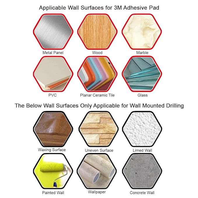 1e4e94786e42224424ef4f4634779a8f 1e4e94786e42224424ef4f4634779a8f